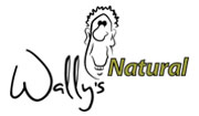 Wally's Natural Products
