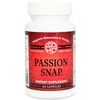 Passion Snap