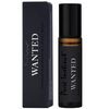 Wanted Pheromone Perfume Oil