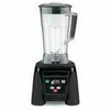 Commercial Xtreme Hi-Power MX Blender, 3.5 HP, Model MX1050XT