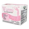 Warmi, Menopause Relief