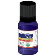 Wart Control Extra Strength, 11 ml, Forces of Nature
