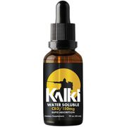 Water Soluble CBD 150 mg, 1 oz (30 ml), Kalki by Hemplucid