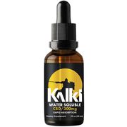 Water Soluble CBD 300 mg, 1 oz (30 ml), Kalki by Hemplucid
