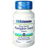 Water-Soluble Pumpkin Seed Extract