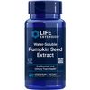 Water-Soluble Pumpkin Seed Extract