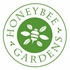 Honeybee Gardens