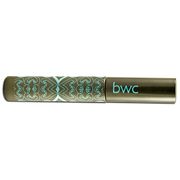 Waterproof Mascara, Black, 0.27 oz, Beauty Without Cruelty