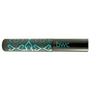 Waterproof Mascara, Cocoa, 0.27 oz, Beauty Without Cruelty