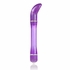Waterproof Pixies Glider Vibe - Purple, Petite Massager Vibrator