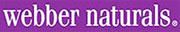 Webber Naturals
