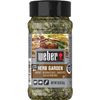Herb Garden Seasoning