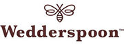 Wedderspoon