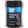Prostate Health