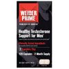 Prime Testosterone Support