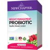 Weight Management Probiotic