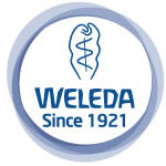 Weleda