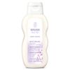 Baby Derma White Mallow Body Lotion