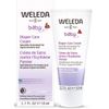 Baby Diaper Care Cream - White Mallow
