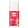 Pomegranate 24h Roll-On Deodorant