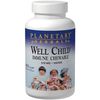 Well Child Immune Chewable