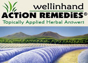 Wellinhand Action Remedies