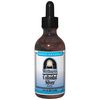 Wellness Colloidal Silver 30 ppm