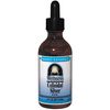 Wellness Colloidal Silver Liquid, Value Size