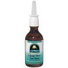 Wellness Colloidal Silver Nasal Spray 10 ppm