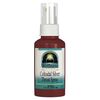 Wellness Colloidal Silver Throat Spray 30 ppm