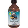 Wellness Cough Syrup for Kids