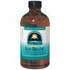 Wellness Easy Breathe Syrup