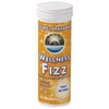 Wellness Fizz Tangerine, Fast-Acting Immune Defense