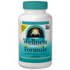 Wellness Formula Caps, Value Size