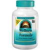 Wellness Formula, Herbal Defense Complex
