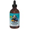 Wellness Herbal Kids Alcohol Free