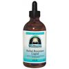 Wellness Herbal Resistance Liquid Alcohol Free
