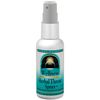 Wellness Herbal Throat Spray