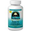 Wellness Immune Chewable