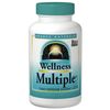 Wellness Multiple, Daily Defense System