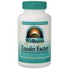 Wellness Transfer Factor, Immune System Support