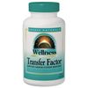 Wellness Transfer Factor 125 mg