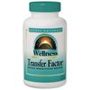 Wellness Transfer Factor 125 mg