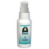 Wellness Zinc Throat Spray - Berry