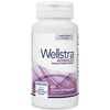 WellStra, Advanced Women's Health Support