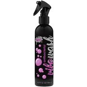 Wet Antibacterial Vibe Wash, 4 oz, WET International