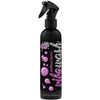 Wet Antibacterial Vibe Wash