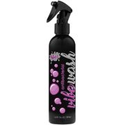 Wet Antibacterial Vibe Wash, Value Size, 8 oz, WET International