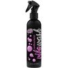 Wet Antibacterial Vibe Wash, Value Size