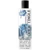 Wet Cool Tingle Water Based Lubricant